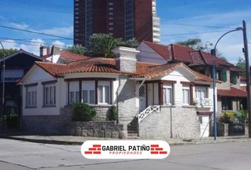 Casa en  Playa Grande, Mar Del Plata