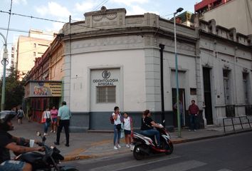 Locales en  Balcarce, Partido De Balcarce