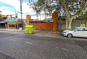 Galpónes/Bodegas en  Parque Casado, Rosario