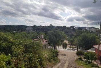 Terrenos en  Salsipuedes, Córdoba