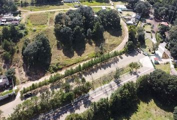 Lote de Terreno en  Cerro De Los Gallos, Amealco De Bonfil, Querétaro, Mex