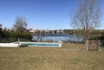 Casa en  Altamira, Partido De Tigre