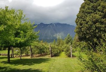 Casa en  Lago Puelo, Chubut