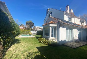 Casa en  Playa Grande, Mar Del Plata