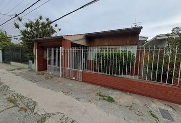 Casa en  Banfield, Partido De Lomas De Zamora