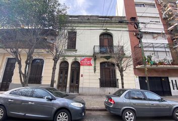 Casa en  Almagro, Capital Federal