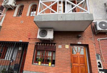 Departamento en  Liniers, Capital Federal