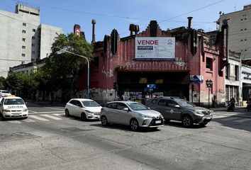 Terrenos en  San Miguel De Tucumán, Tucumán