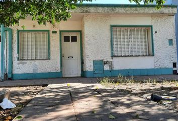 Casa en  Villa Constitución, Santa Fe