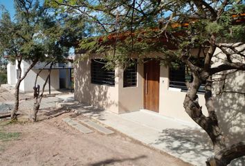 Casa en  La Calera, Córdoba