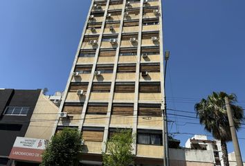 Departamento en  Ramos Mejía, La Matanza