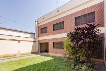 Casa en  San Miguel De Tucumán, Tucumán