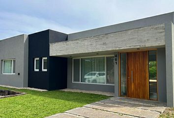 Casa en  La Herradura, Pinamar