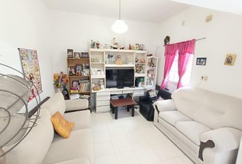 Departamento en  Villa Celina, La Matanza