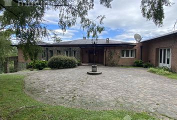 Casa en  Raco, Tucumán