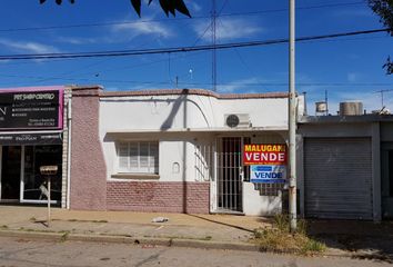 Casa en  Villa Constitución, Santa Fe