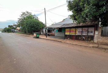 Casa en  Posadas, Misiones