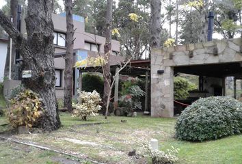 Casa en  Buenos Aires (fuera De Gba)