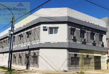 Oficinas en  Lanús Oeste, Partido De Lanús