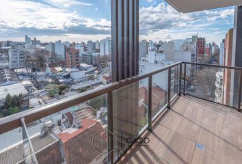 Departamento en  Plaza Mitre, Mar Del Plata