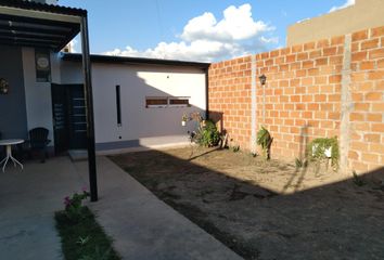 Casa en  Villa Carmela, Tucumán