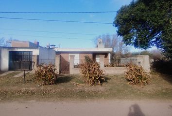 Casa en  San Roque, Córdoba