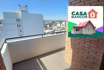 Departamento en  Centro, Córdoba Capital