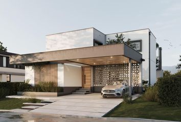 Casa en  Cevil Redondo, Tucumán