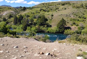 Terrenos en  Junin De Los Andes, Neuquen