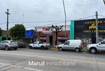 Terrenos en  Las Flores, Córdoba Capital