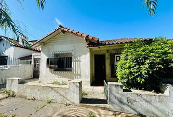 Casa en  Ituzaingó, Partido De Ituzaingó