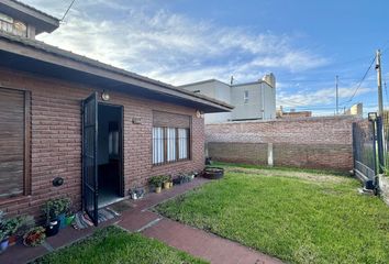 Casa en  Barrio Zacagnini, Mar Del Plata