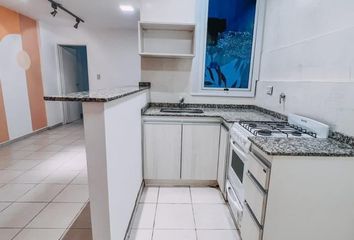 Departamento en  Nueva Córdoba, Córdoba Capital