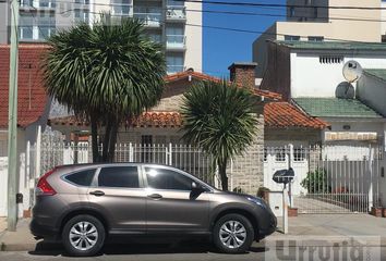 Terrenos en  Barrio La Perla Norte, Mar Del Plata