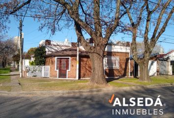 Casa en  Alberdi, Rosario