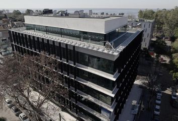 Oficinas en  Vicente López, Partido De Vicente López