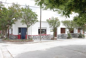 Casa en  Villa Giardino, Córdoba