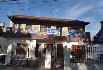 Casa en  Lomas De San Isidro, Partido De San Isidro