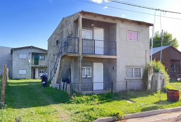 Departamento en  Ubajay, Entre Ríos