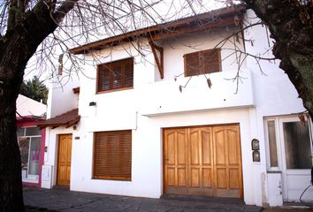 Casa en  Villa Ortiz, Partido De Alberti