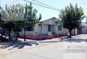 Casa en  Concordia, Entre Ríos