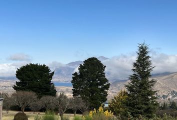 Casa en  Tafí Del Valle, Tucumán