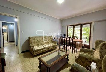 Departamento en  Plaza Mitre, Mar Del Plata