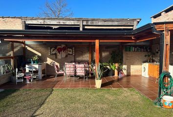 Casa en  Residencial Santa Ana, Córdoba Capital