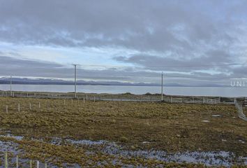 Terrenos en  Río Grande, Tierra Del Fuego