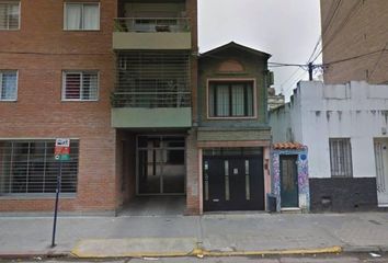 Cocheras en  Centro, Rosario