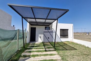 Casa en  Altos De Manantiales, Córdoba Capital