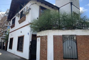 Casa en  Ituzaingó, Partido De Ituzaingó