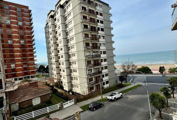 Departamento en  Playa Grande, Mar Del Plata