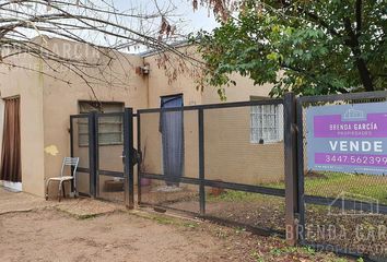 Casa en  Colón, Entre Ríos